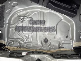 Toyota C-HR 1.8 Hybrid 140 EXE AUTOMAAT picture 20