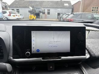 Toyota C-HR 1.8 Hybrid 140 EXE AUTOMAAT picture 15