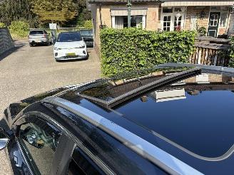 Honda Cr-v 2.0 Hybrid AWD Executive 4x4  78178 KM NAP !! picture 11