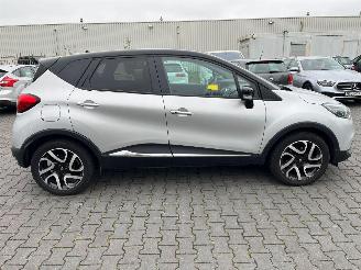 Renault Captur 1.2 TCE 16V EDC SUV  Benzine 1.197cc 88kW (120pk) FWD 2013-06 (2R40; 2RC0) H5F403; H5FD4 picture 7