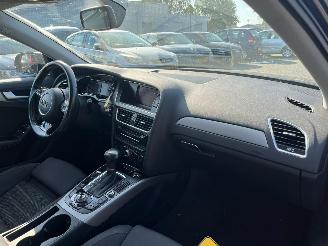 Audi A4 Avant WAUZZZ8K0FA061307 picture 17