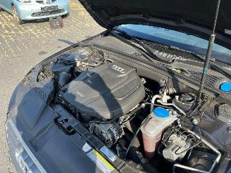 Audi A4 Avant WAUZZZ8K0FA061307 picture 29