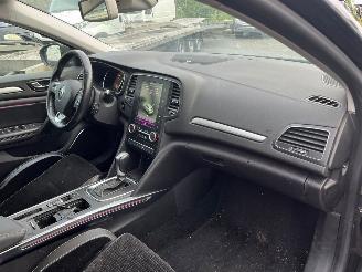 Renault Mégane 1.2 Energy TCE picture 26