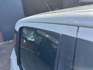 Fiat Panda  picture 11