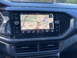 Volkswagen T-Cross 1.0 TSI Style DSG picture 15