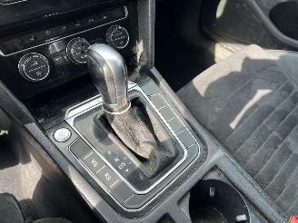 Volkswagen Passat 1.8 TSI Business Edition R picture 16