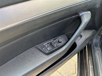 Volkswagen Passat 1.8 TSI Business Edition R picture 15