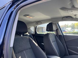 Opel Astra 1.4 Turbo Sport picture 21