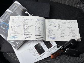 Opel Grandland X picture 20