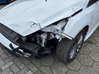 Ford Focus 1.5 EcoB.SCTi WAG picture 9