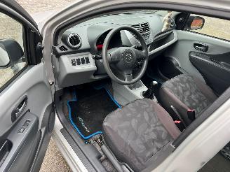 Suzuki Alto 1.0 12V. picture 8