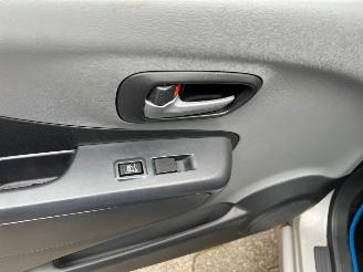 Suzuki Alto 1.0 12V. picture 15