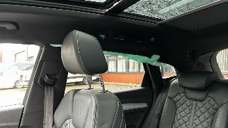 Audi Q5 55 TFSI E Quattro Competition picture 16