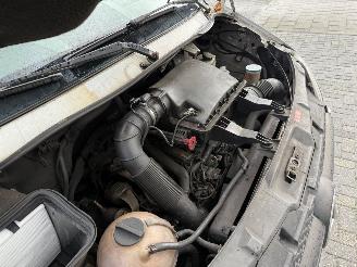 Mercedes Sprinter 313 2.2 432 L3H2 picture 14