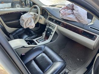 Volvo Xc-70 3.2 Youngtimer picture 22