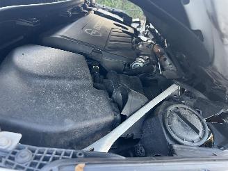 Opel Astra SPORTS TOURER+ 1.6 CDTI picture 18