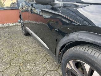 Peugeot 2008 1.2 PureTech Allure Automaat picture 8