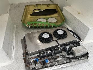 Mercedes Sprinter 314CDI L2H2 Koelwagen picture 19