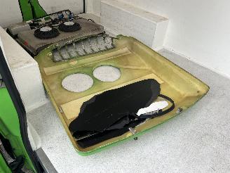 Mercedes Sprinter 314CDI L2H2 Koelwagen picture 25