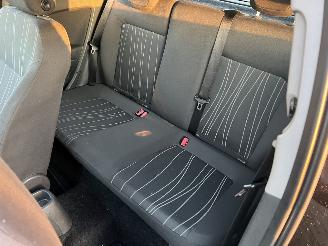 Opel Corsa 1.2 16V Enjoy picture 16