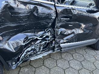 Volkswagen Tiguan 1.4 TSI BMT picture 17