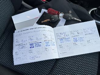 Nissan Note 1.2 Acenta picture 26