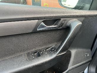 Volkswagen Passat 1.6 TDI BM Variant picture 11