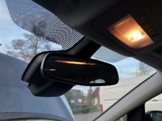 Opel Astra 1.6 Turbo Sport picture 17