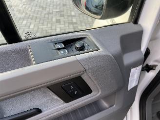 MAN TGE 35 2.0 L3 Hoog picture 13