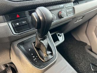 MAN TGE 35 2.0 L3 Hoog picture 17