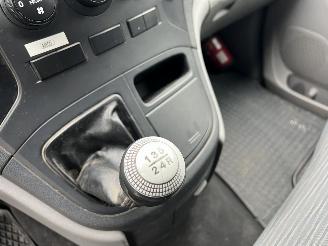 Hyundai H-300 2.5 120KW picture 12