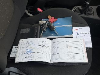 Kia Picanto 1.0 CVVT ISG picture 15