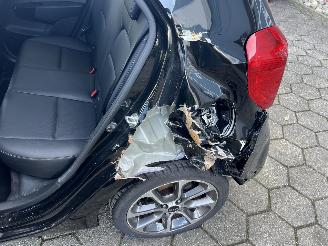 Kia Picanto 1.0 CVVT Design Edition picture 12