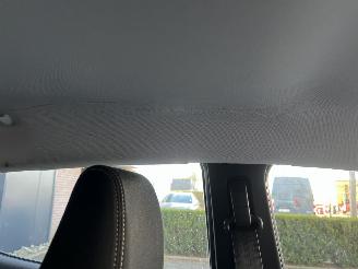 Ford Fiesta 1.0 Ecoboost Titanium picture 16