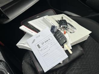 Kia Picanto 1.0 MPi DynamicLine picture 22