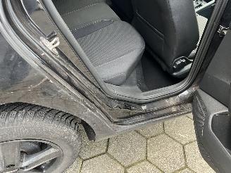 Volkswagen Polo 1.0 TSI Comfortline DSG picture 13