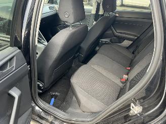 Volkswagen Polo 1.0 TSI Comfortline DSG picture 20