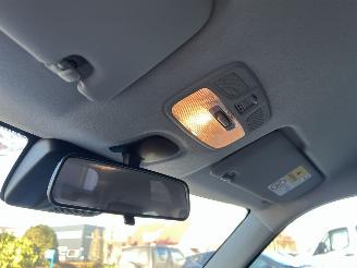 Suzuki Swift 1.2 Hybrid picture 15