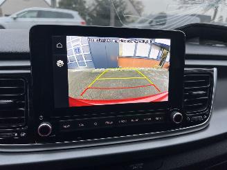 Kia Rio 1.0 T-GDI MHEV COML picture 18