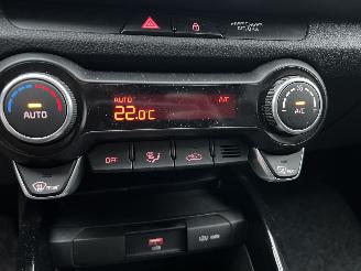 Kia Rio 1.0 T-GDI MHEV COML picture 16