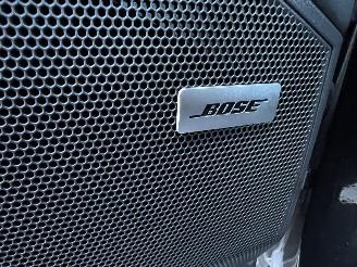 Porsche Cayenne 3.0 E-Hybrid Platinum Edition picture 19