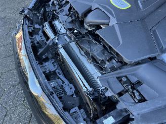 Porsche Cayenne 3.0 E-Hybrid Platinum Edition picture 36