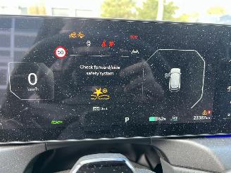 Kia EV9 Air 99.8 kWh picture 18