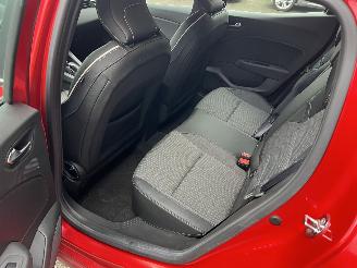 Renault Clio 1.0 TCe Intens picture 28