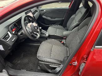 Renault Clio 1.0 TCe Intens picture 23