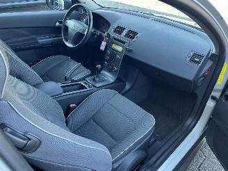 Volvo C-30 1.6 Kinetic picture 19