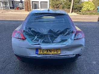 Volvo C-30 1.6 Kinetic picture 4