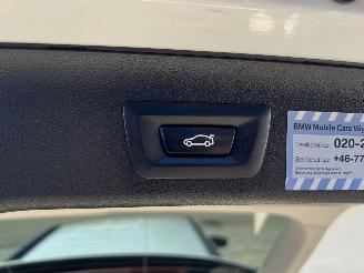 BMW 5-serie 520i High Executive picture 28