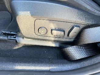 BMW iX1 XdriveE30 Launch Edition 67 kWh picture 16