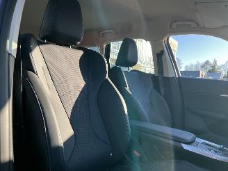 BMW iX1 XdriveE30 Launch Edition 67 kWh picture 37